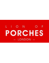 Lion Porches