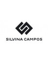 Silvina Campos
