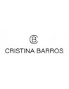 Cristina Barros